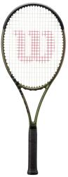 Wilson Racheta tenis Wilson Blade 98 18X20 V8.0 (WR078811U3) Racheta tenis