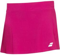 Babolat Fusta Babolat Compete 13 Dama - Roz (2WS20081-5031a)