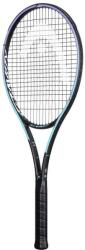HEAD Gravity PRO 2021 (233801) Racheta tenis