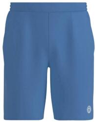 Bidi Badu Short BIDI BADU Crew Baiat - Albastru (B1470003-BL)