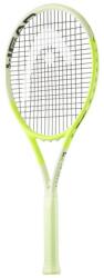 HEAD Racheta tenis Head Extreme Elite 2024 (231144) Racheta tenis