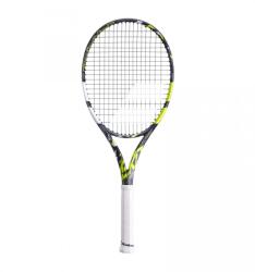 Babolat Racheta Babolat Pure Aero Lite (101491-370-5006) Racheta tenis