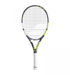 Babolat Racheta Babolat Pure Aero Junior 25 (140468.0) Racheta tenis