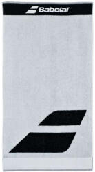 Babolat Prosop Babolat - Alb Negru (5US18391-1001) Prosop
