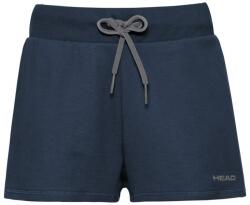 Head Short girls Head Ann 19 - navy (816499DBa)