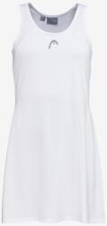 HEAD Rochie Head Club 22 dama -WH (814451b)