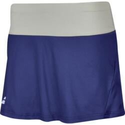 Babolat Fusta Babolat Core Fata - albastru (3GS18081-5284)