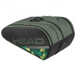 Head Termobag Head TOUR XL-TYBN (261014)