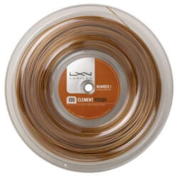Luxilon Rola racordaj Luxilon Element Rough 130, 200m, cupru (WRZ990730)