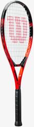 Wilson Racheta tenis Wilson Pro Staff Precision JR 25 (WR117910h)