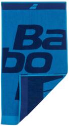 Babolat Prosop Babolat - Albastru Albastru Inchis (5UA1391-4047) Prosop