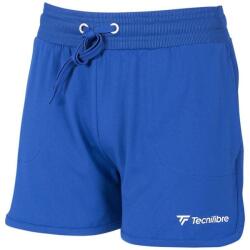 Tecnifibre Sort Tecnifibre fete Royal Junior (23LASHRO0D)