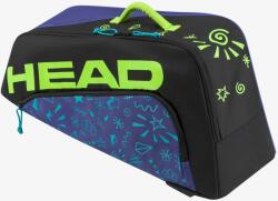 Head Termobag Head Tour Monster (260754)