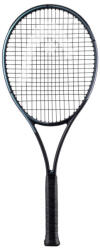 HEAD Gravity TEAM 2023 (235343) Racheta tenis