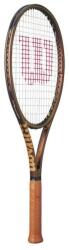 Wilson Racheta tenis Wilson Pro Staff X V14 bronze (WR125811U4) Racheta tenis