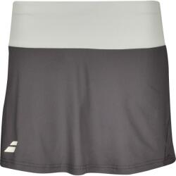 Babolat Fusta Babolat Core Dama - Gri (3WS18081-3000A)
