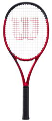 Wilson Racheta tenis Wilson Clash 98 V2.0 (WR074211U4) Racheta tenis