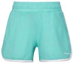 Head Short Head Copii TENNIS - TQ (816933a)