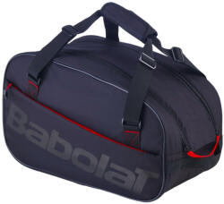 Babolat Geanta padel Babolat RH lite (759010-105)