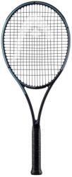 HEAD Gravity PRO 2023 (235303) Racheta tenis