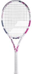 Babolat Racheta Babolat EVO Aero Pink (101517-100.2) Racheta tenis