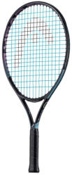 HEAD IG Gravity Jr 23 (235023) Racheta tenis