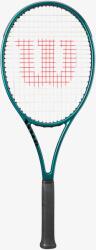 Wilson Racheta tenis Wilson Blade PRO 98 16x19 V9.0 (WR150511U4)