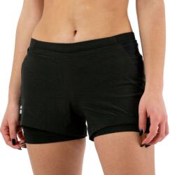 Babolat Short Babolat Exercise Dama - Negru (4WP1061-2000a)