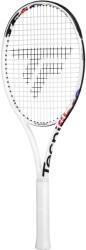 Tecnifibre TF 40 305 16M (14TF430563) Racheta tenis