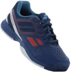 Babolat Pantofi Babolat Pulsion BPM - albastru (33S1578-184b-6651-2184)