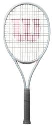 Wilson Racheta tenis Wilson Shift 99 Pro V1 315 grame (WR145411U4)