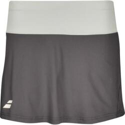 Babolat Fusta Babolat Core Fata - gri (3GS18081c)