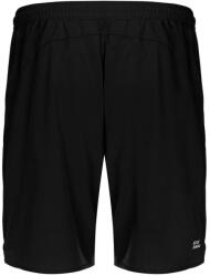 Bidi Badu Short barbati BIDI BADU Henry 2.0 Tech - Negru (M31060203-BK)