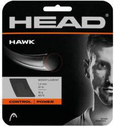 Head Racordaj Head HAWK (281103-GR-17)