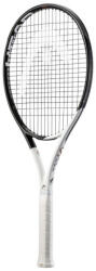 HEAD SPEED TEAM L 2022 (233642) Racheta tenis