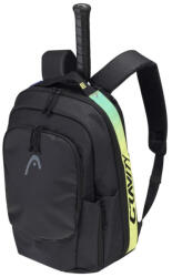 Head Rucsac Head Gravity R-Pet 22 -BKMX 22 (283232)