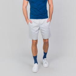 Bidi Badu Short barbati BIDI BADU Danyo Basic - Gri Deschis (M31027193-LGRb)