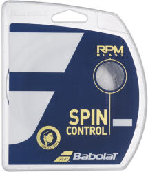 Babolat Racordaj Babolat RPM Blast Negru (241101-105)