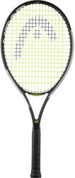 HEAD IG Speed Jr 26 (230004) Racheta tenis