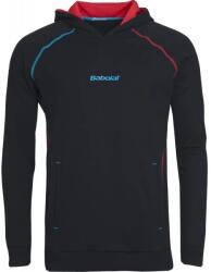 Babolat Hanorac Babolat Match Performance Baiat - gri antracit (42S1550-5945)