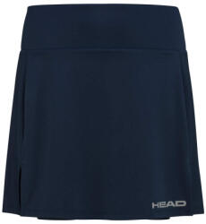 Head Fusta dama Head Club Basic -NV (814539)