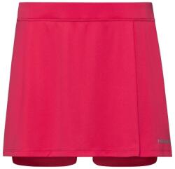 Head Fusta Head Jr EASY COURT- MA (816350-1812)