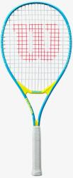 Wilson Racheta tenis Wilson Ultra Power JR 25 (WR118710h) Racheta tenis