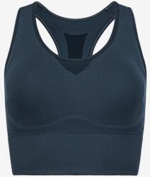 Head Bustiera Head FLEX Seamless dama -NV (814503b)