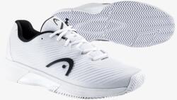 Head Pantofi tenis barbati Head Revolt PRO 4.0 CLAY - WHBK (273293c)