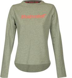 Babolat Bluza dama Babolat Core - gri (3WS18042-3002b)
