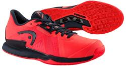 Head Sprint PRO3.5 Clay Men- FCBB (273163b)