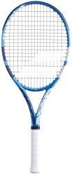 Babolat Racheta Babolat EVO Drive (101431) Racheta tenis