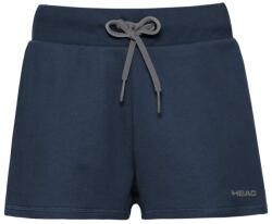 Head Short Head CLUB dama - navy (814439b)