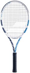 Babolat Racheta Babolat EVO Drive Lite W (101454-153) Racheta tenis